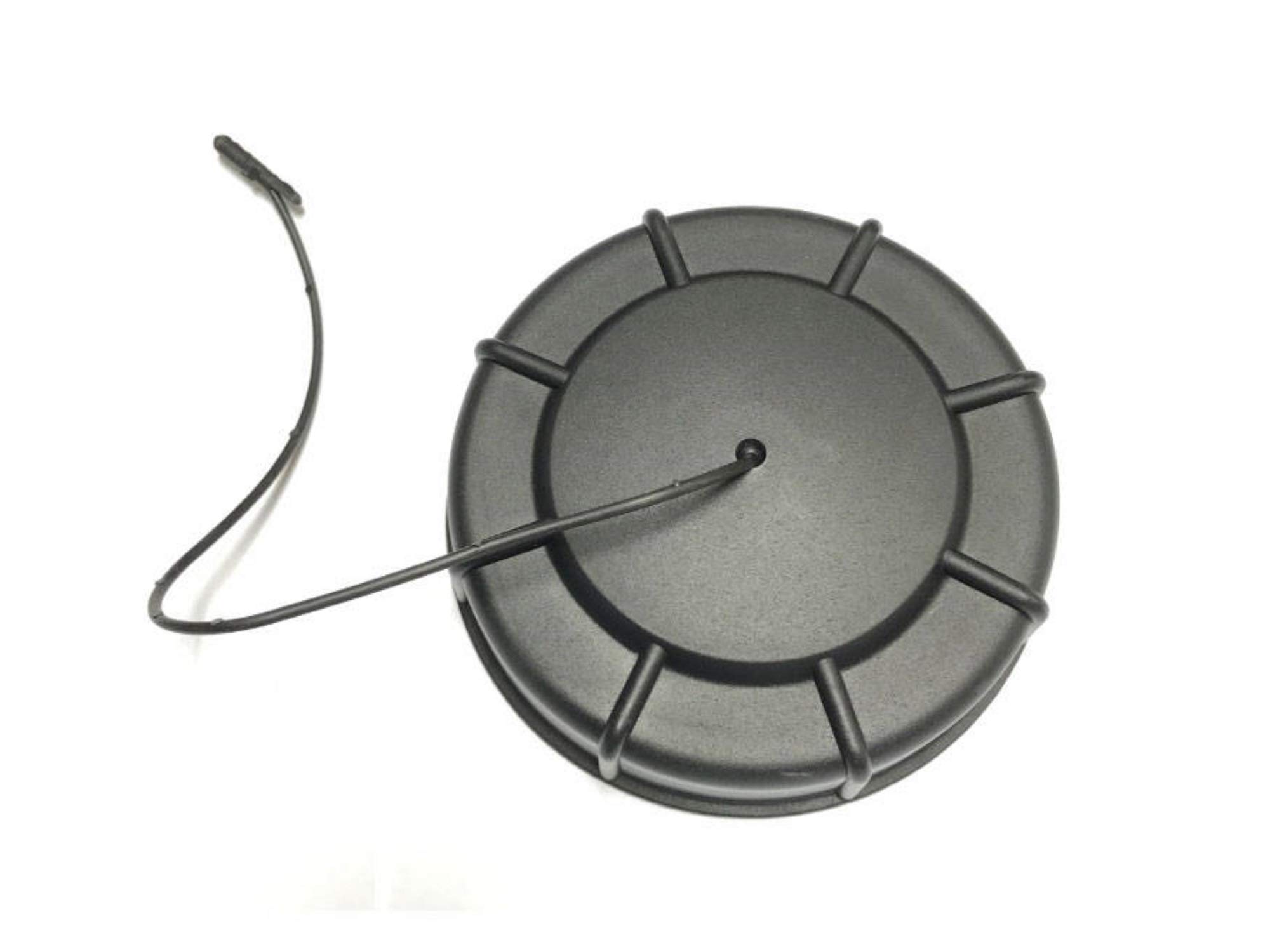 Amazon.com : Fimco 5058188 Fill Cap for Fimco Sprayers (Part